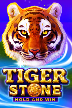 слот Tiger Stone от провайдера 3 Oaks Gaming