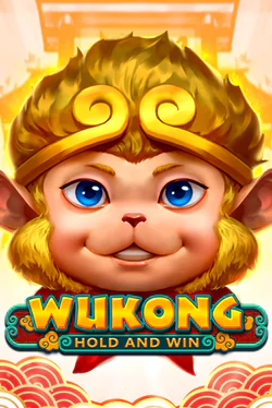 слот Wukong от провайдера 3 Oaks Gaming