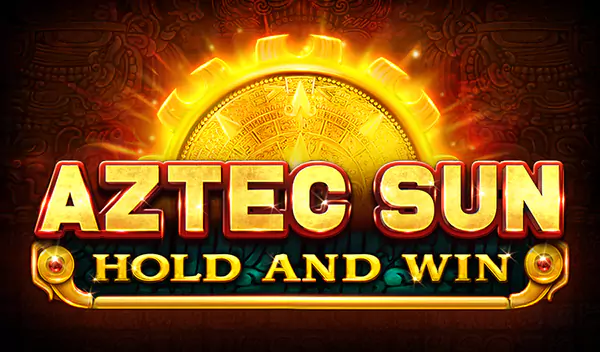 слот Aztec Sun